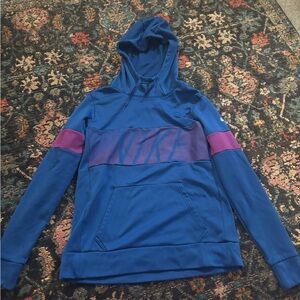 Nike Women’s Hoodie